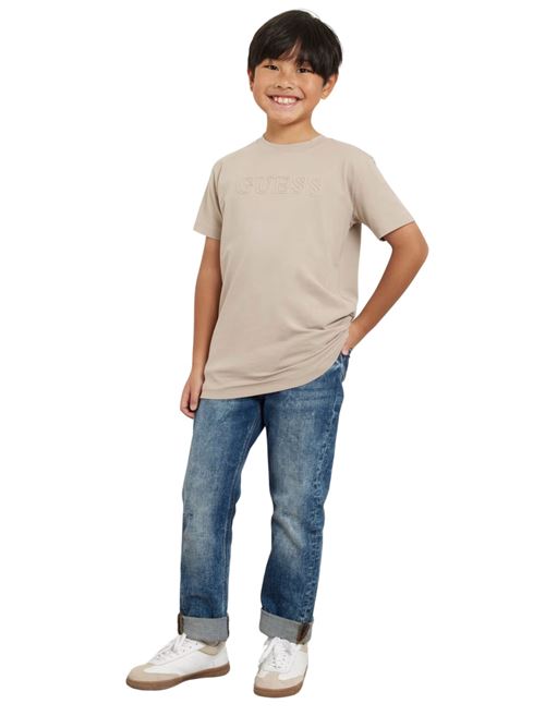  GUESS | L2YI59 J1311BE